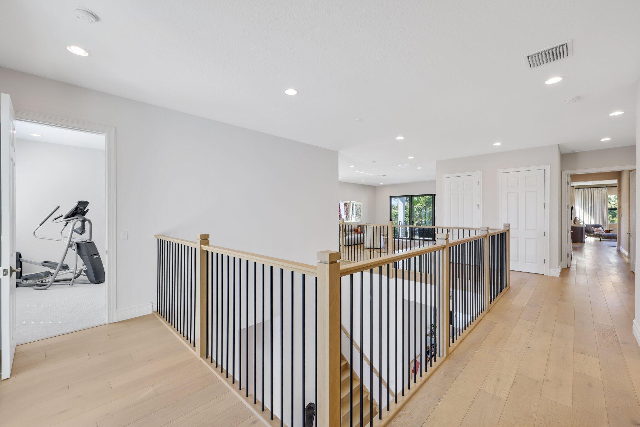 Boca Bridges - Residential