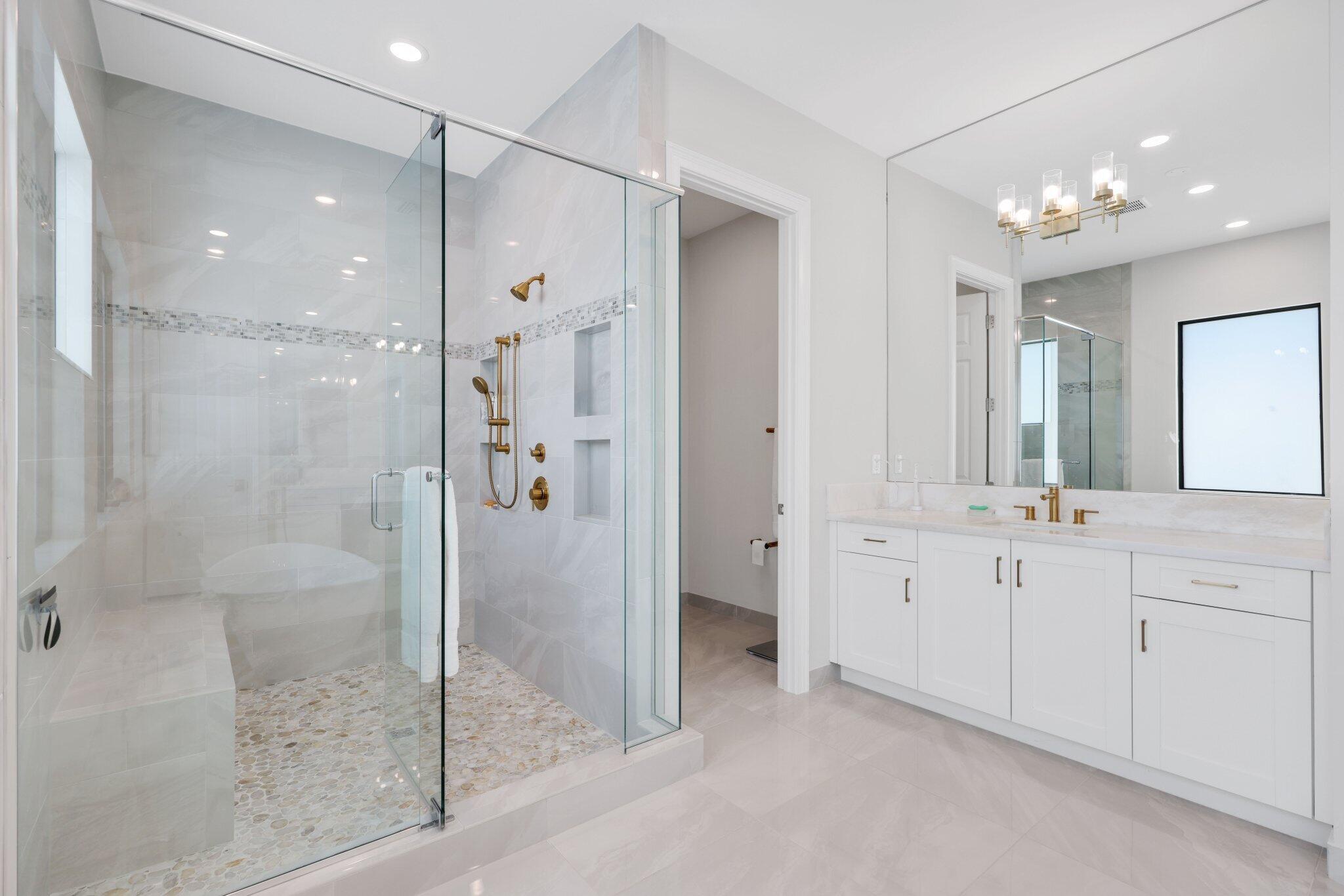 Boca Bridges - Residential