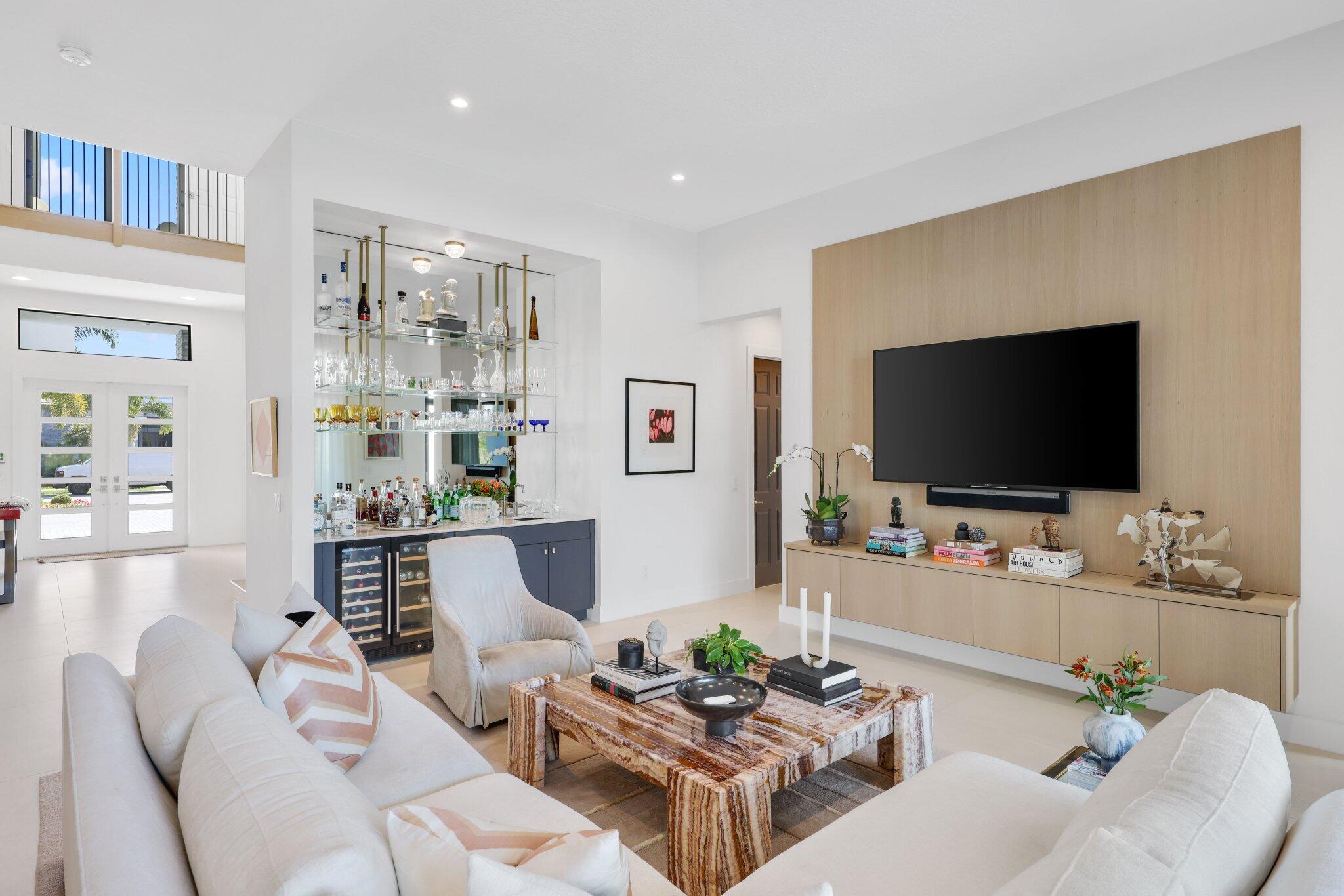 Boca Bridges - Residential