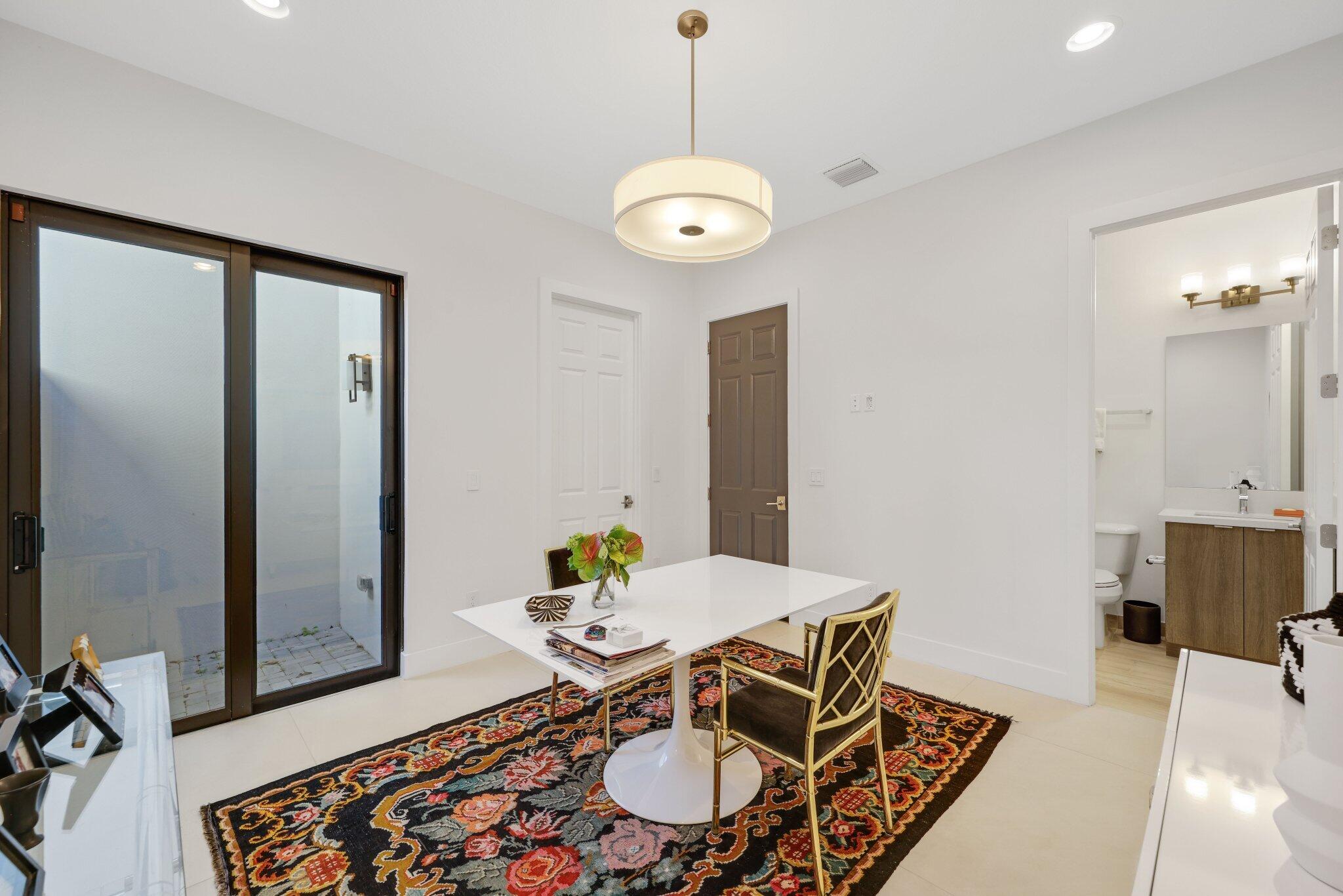 Boca Bridges - Residential