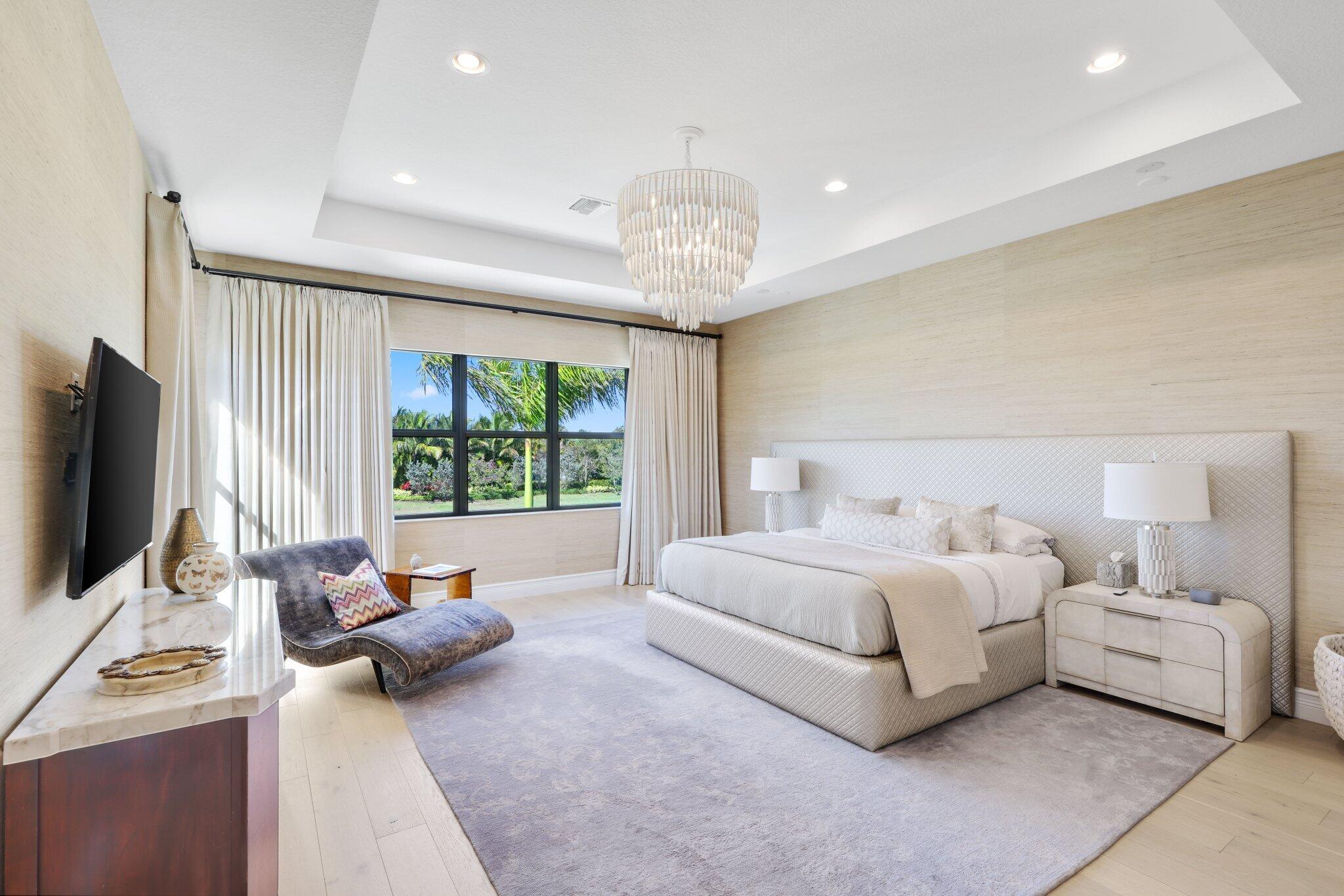 Boca Bridges - Residential