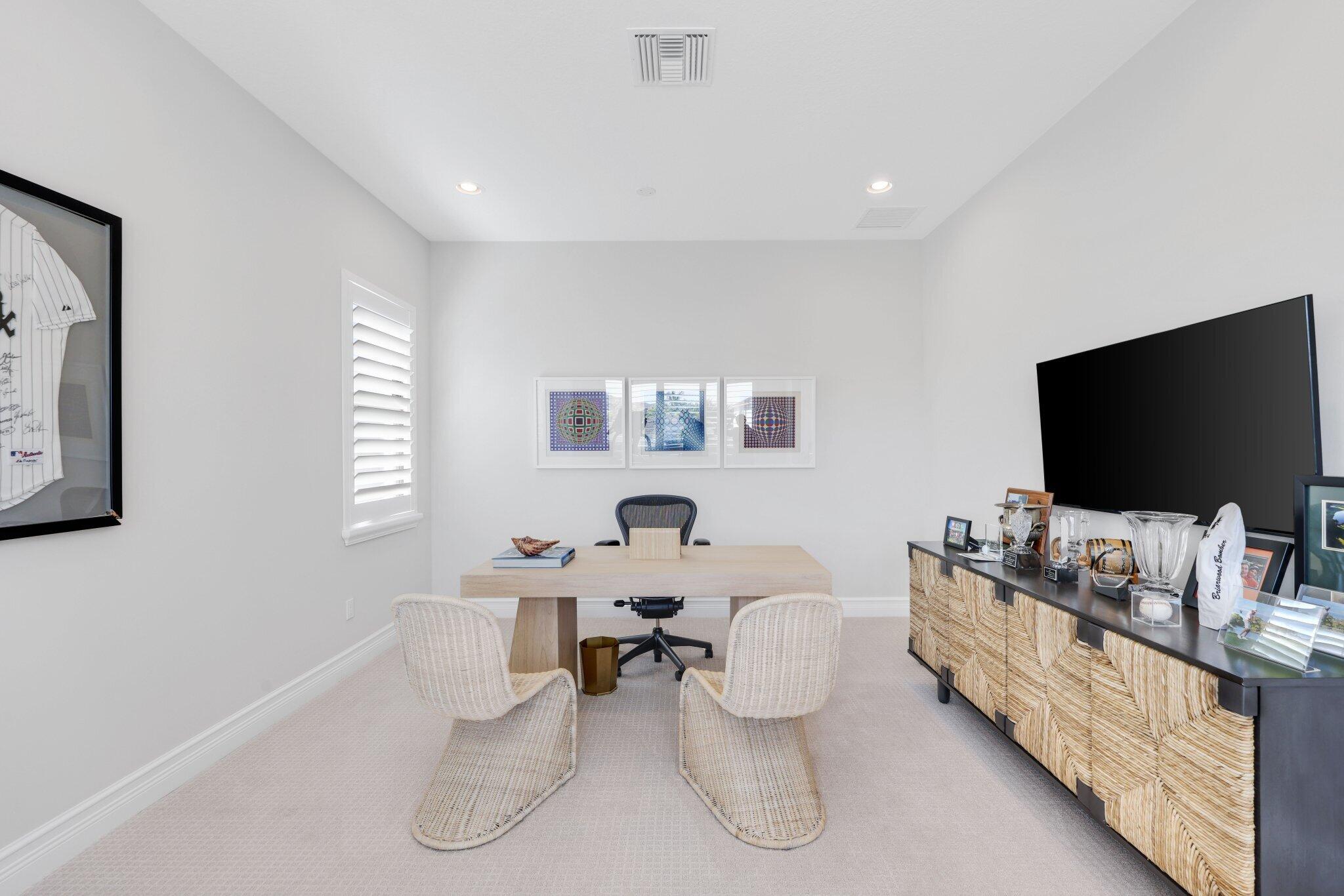 Boca Bridges - Residential