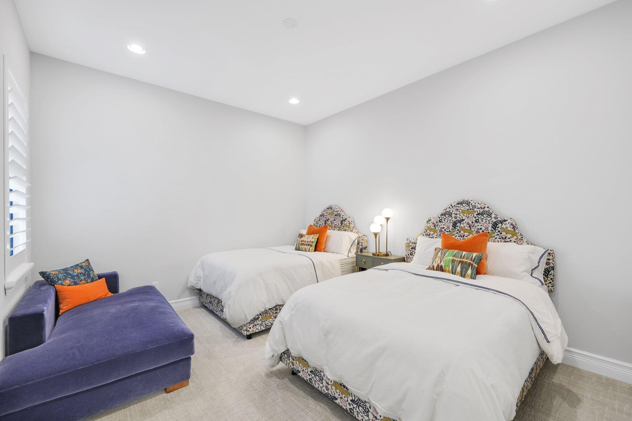 Boca Bridges - Residential