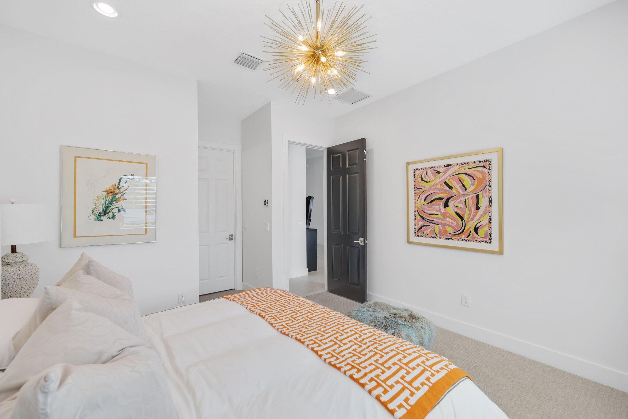 Boca Bridges - Residential