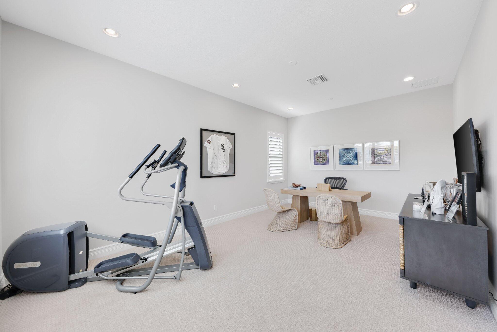 Boca Bridges - Residential