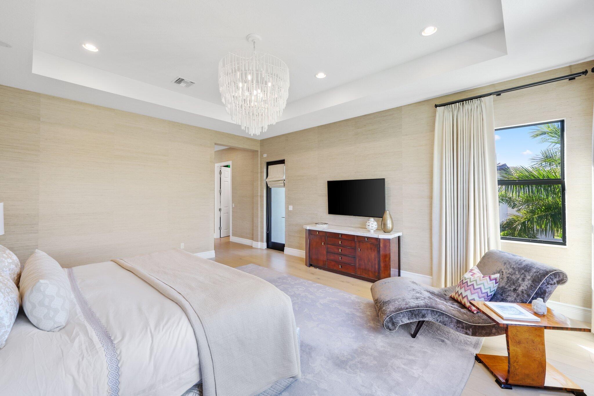 Boca Bridges - Residential