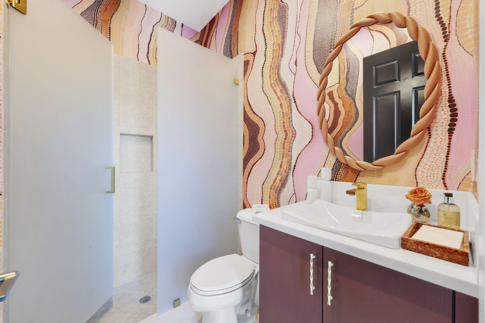 Boca Bridges - Residential