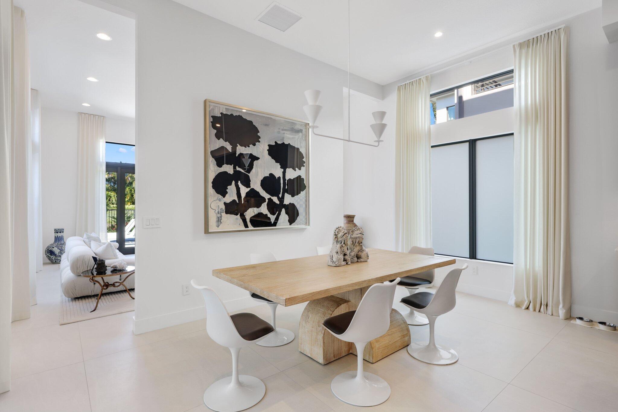 Boca Bridges - Residential