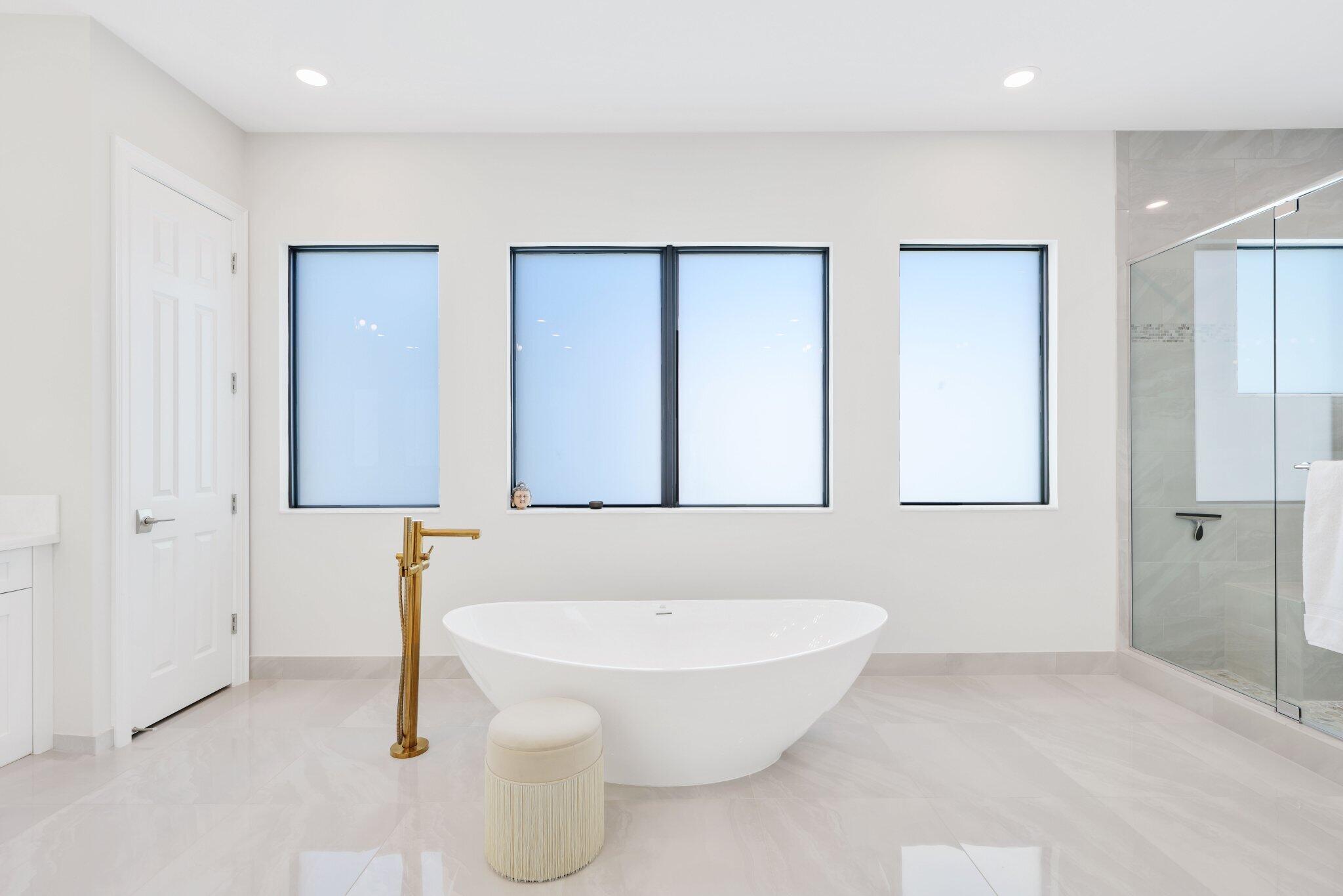 Boca Bridges - Residential