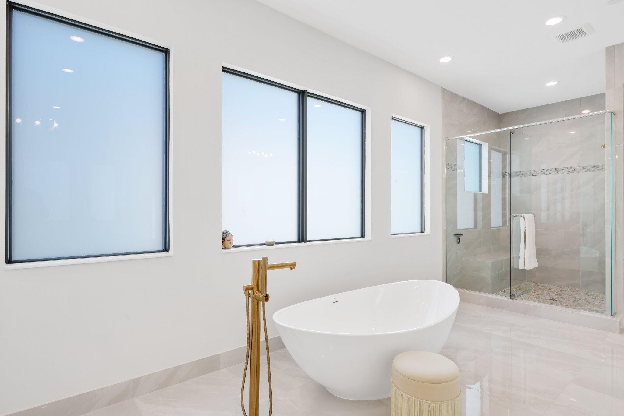 Boca Bridges - Residential