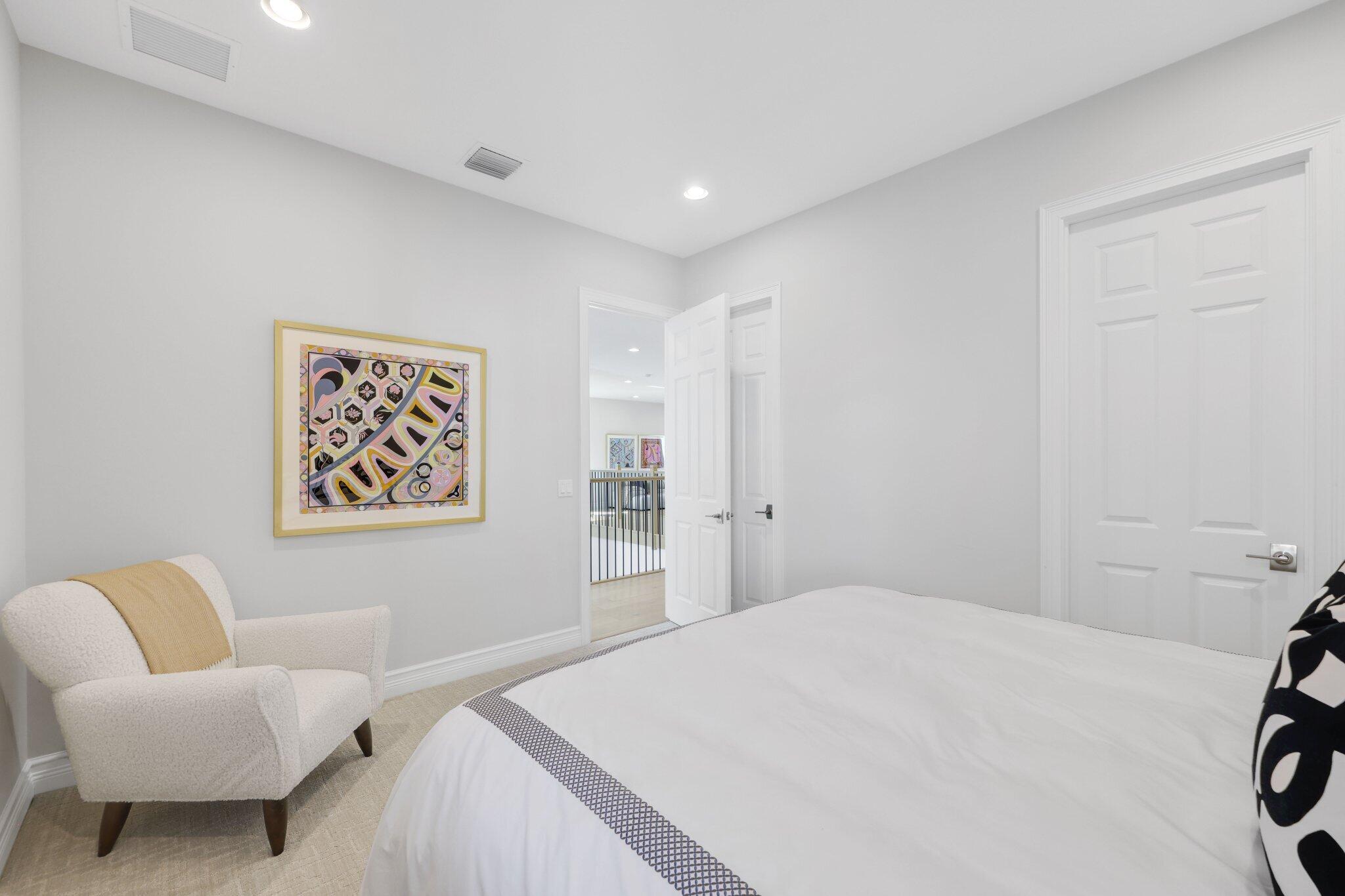 Boca Bridges - Residential