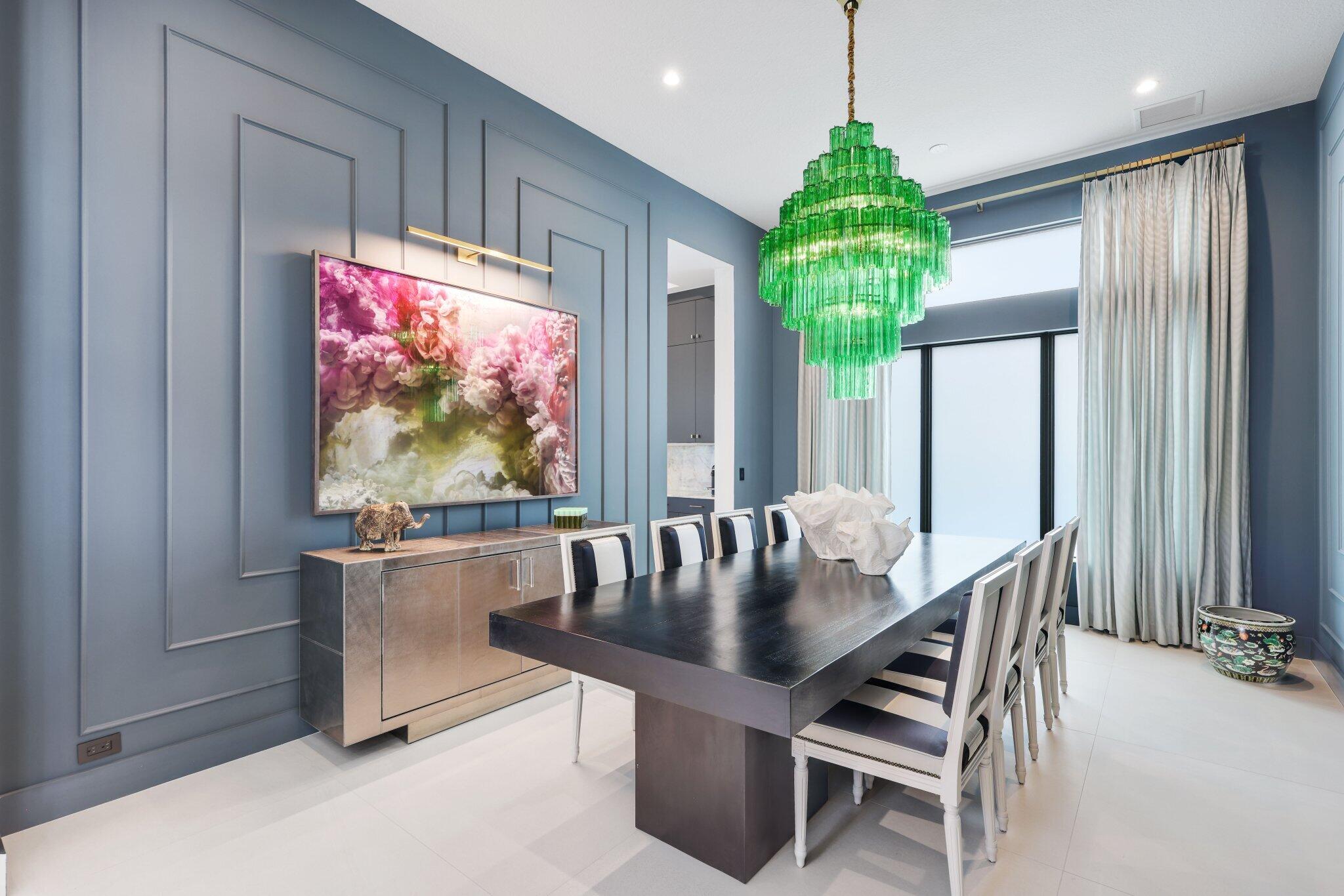 Boca Bridges - Residential