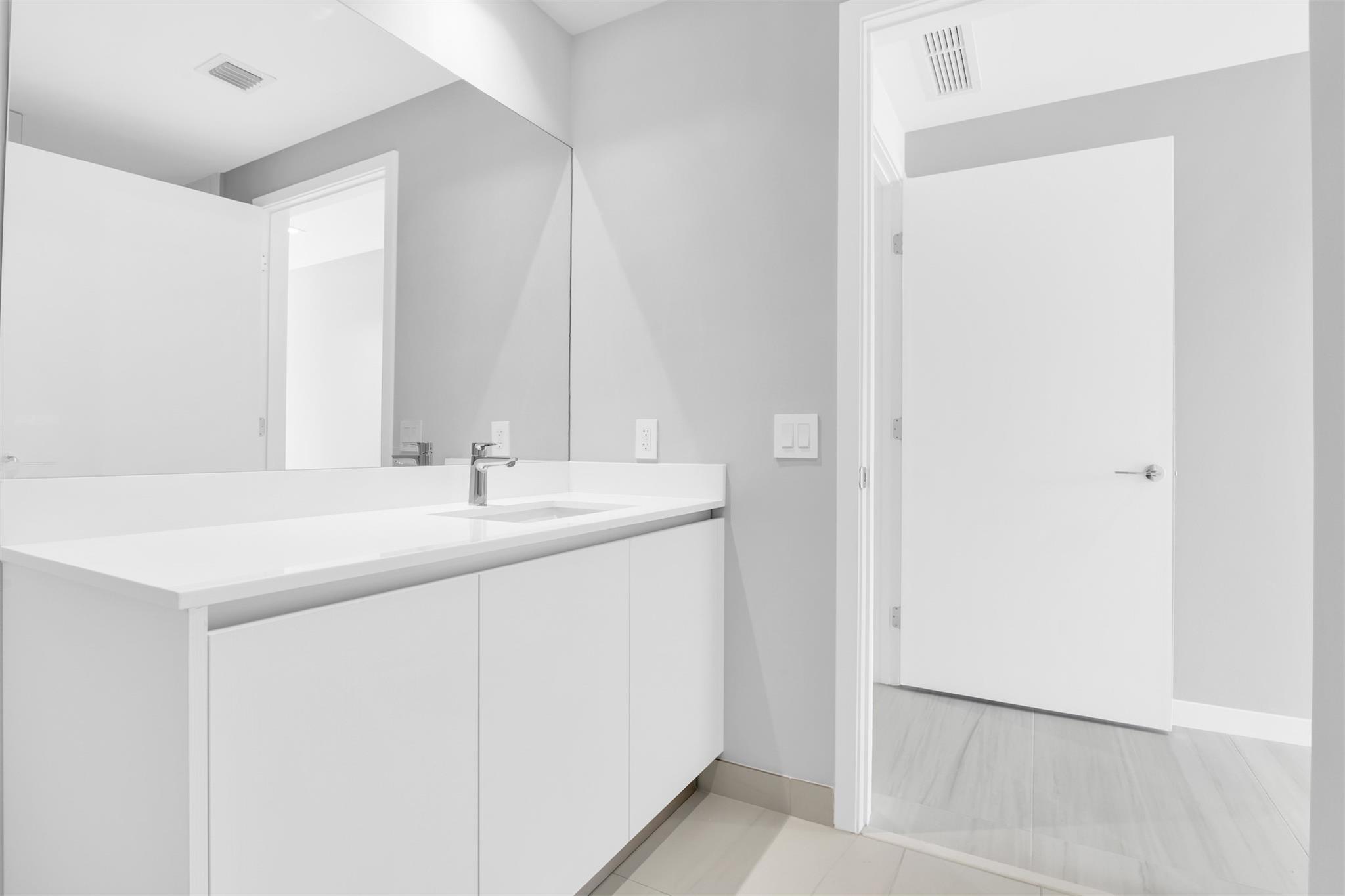 Solemar Beach Condos - Residential