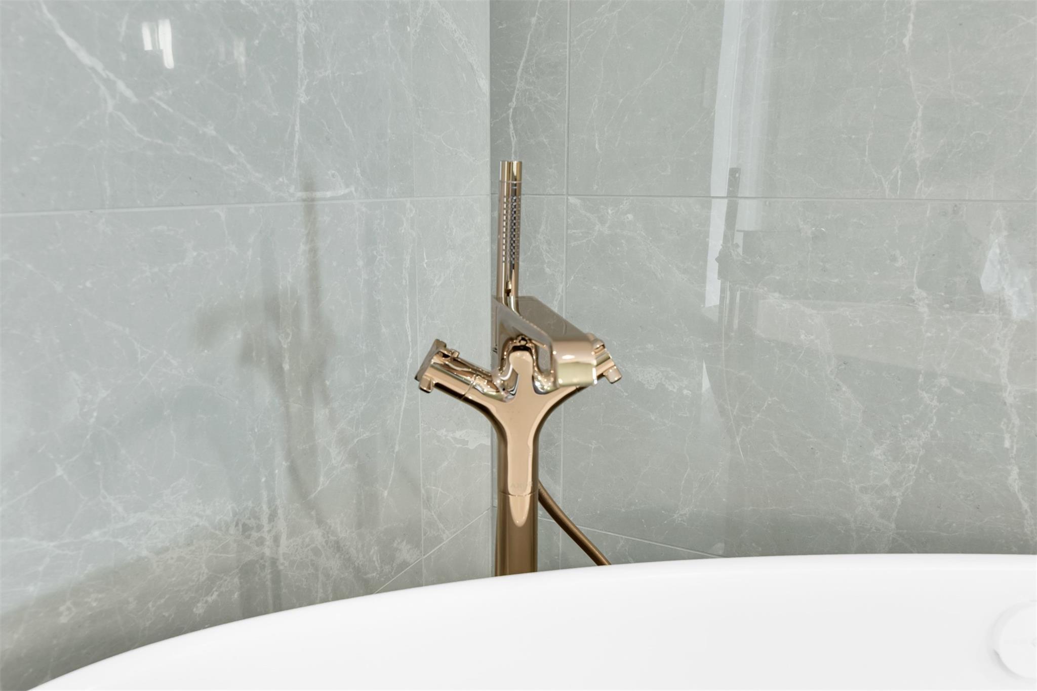 Solemar Beach Condos - Residential