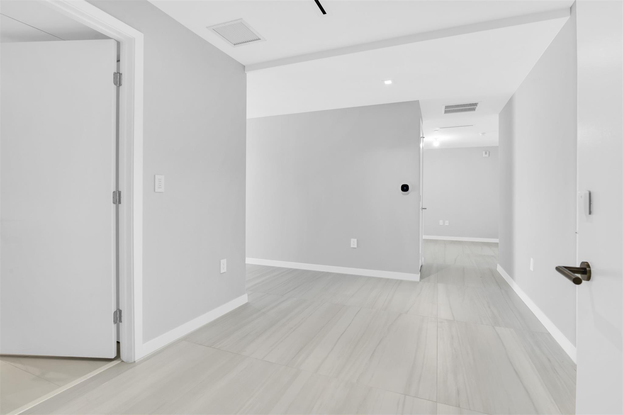 Solemar Beach Condos - Residential