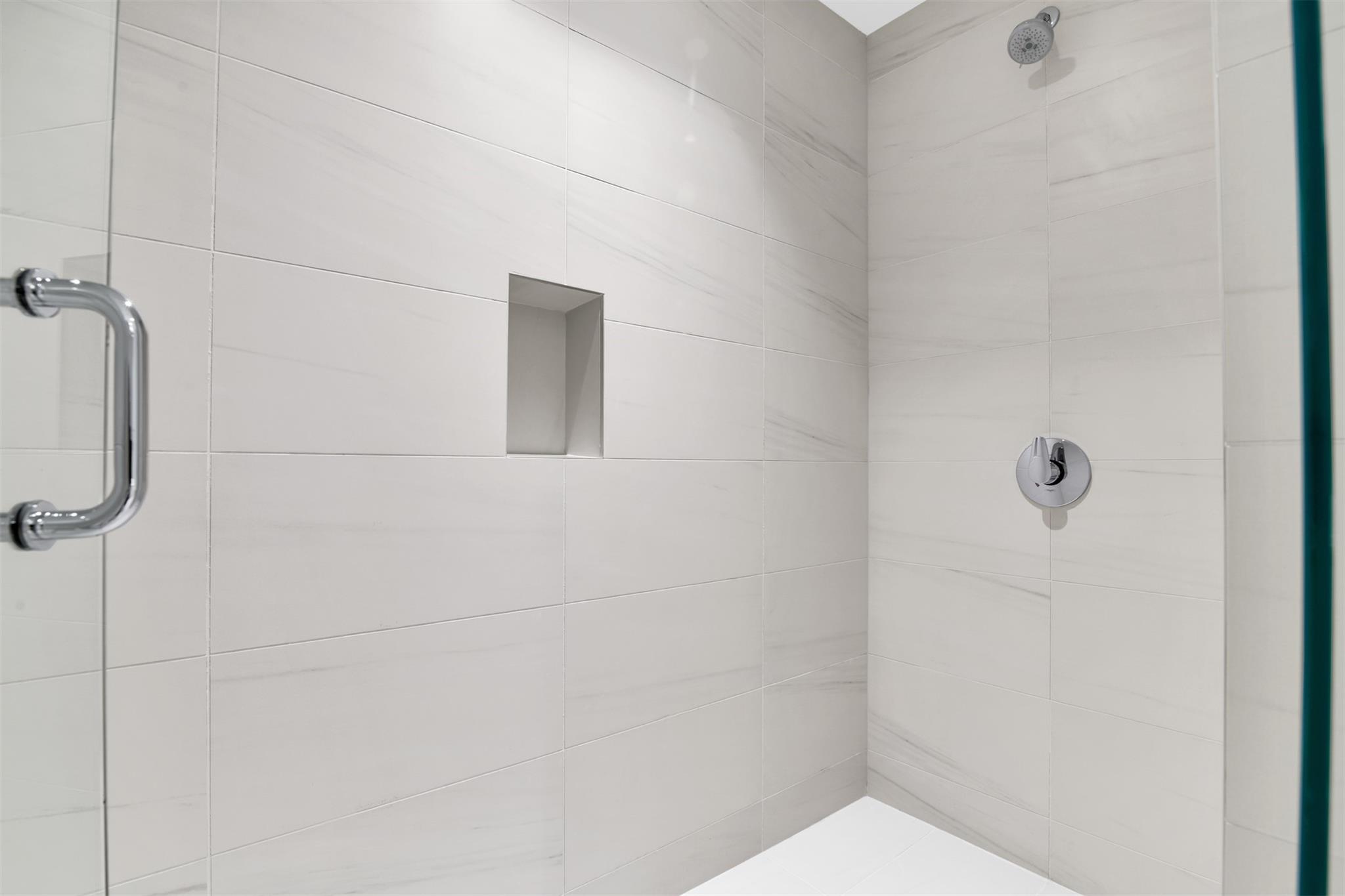 Solemar Beach Condos - Residential