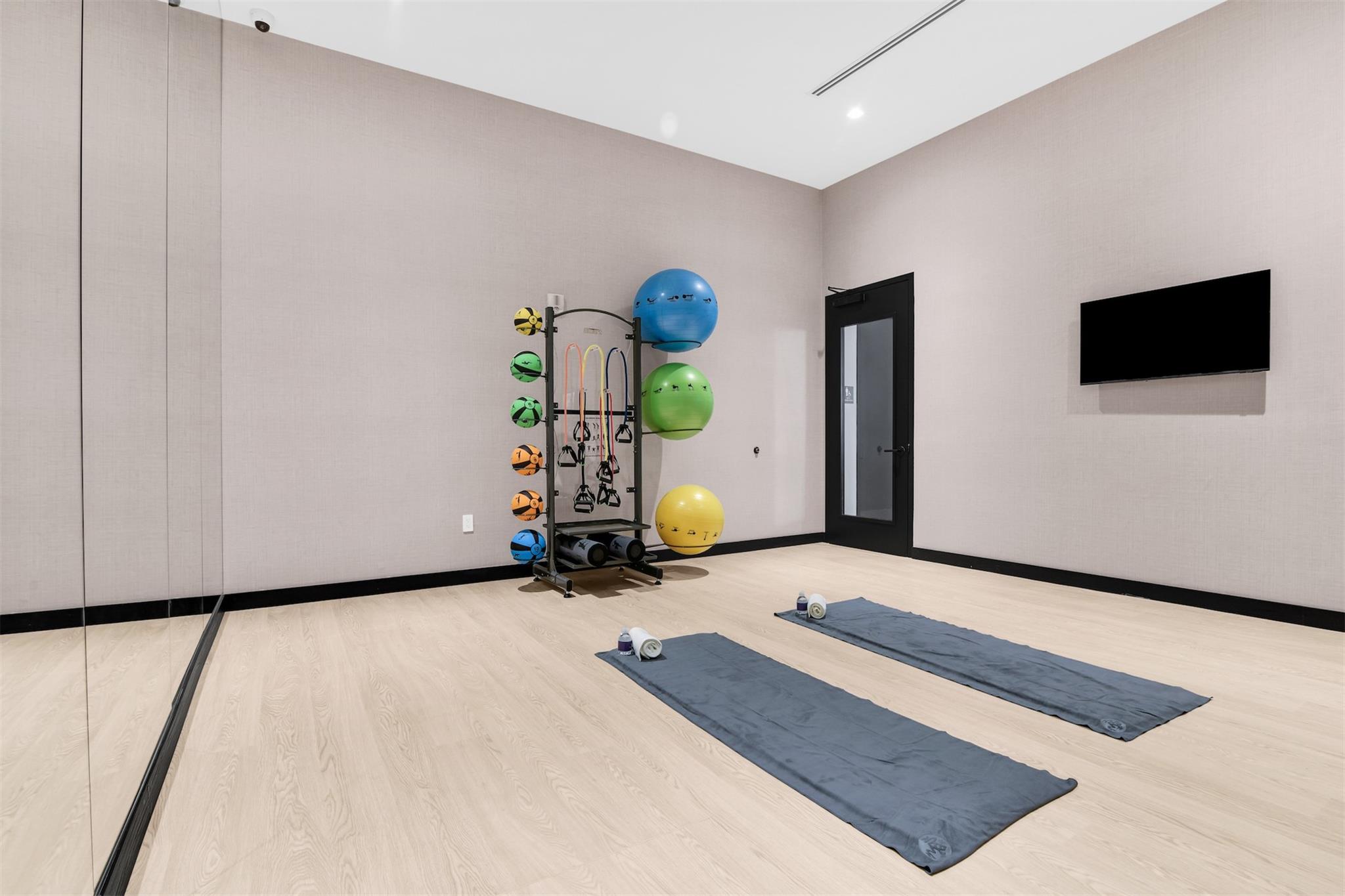 Solemar Beach Condos - Residential