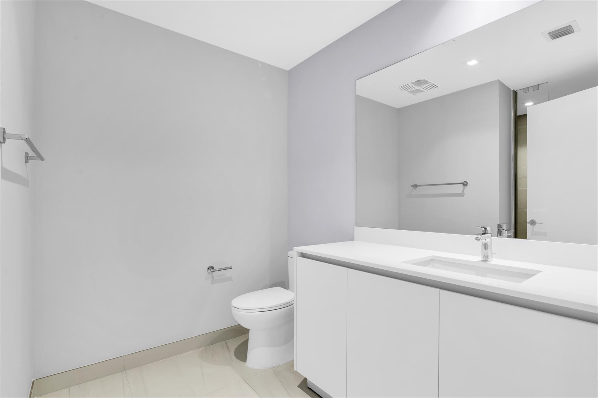 Solemar Beach Condos - Residential