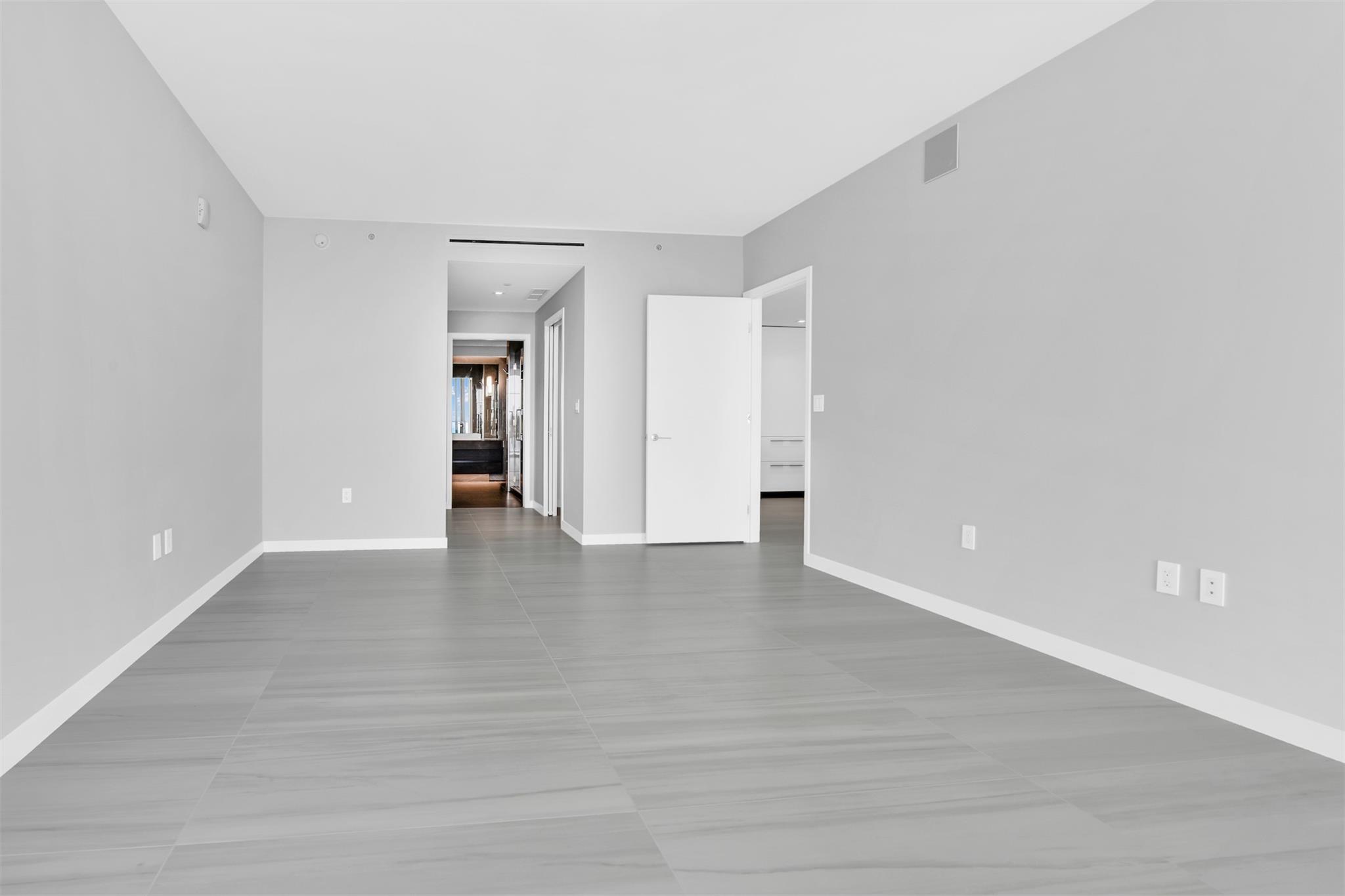 Solemar Beach Condos - Residential