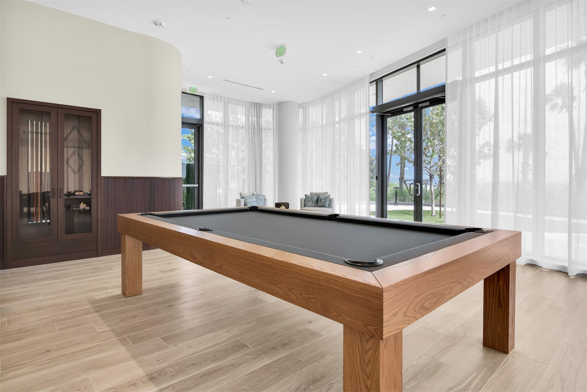 Solemar Beach Condos - Residential