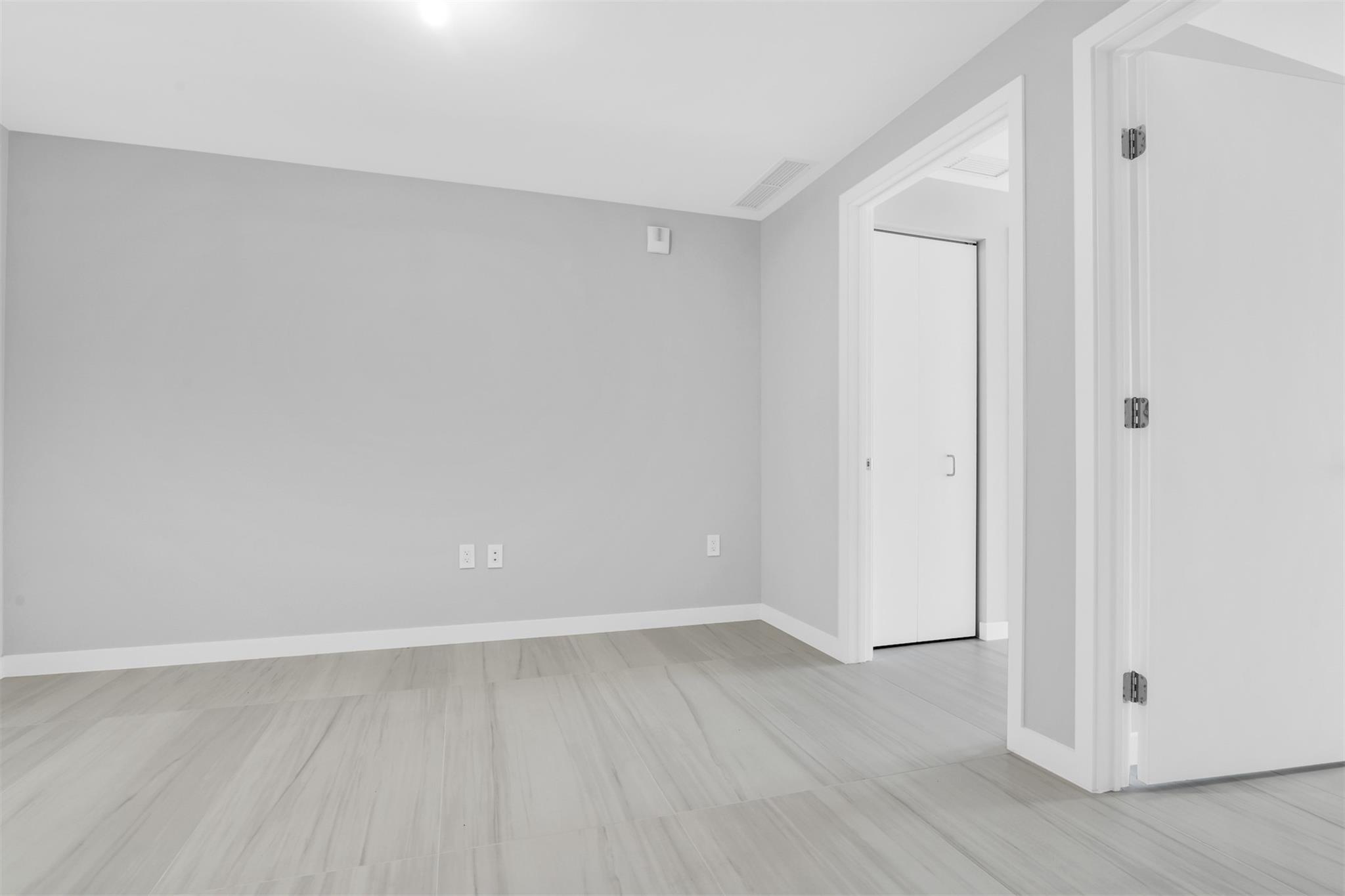 Solemar Beach Condos - Residential