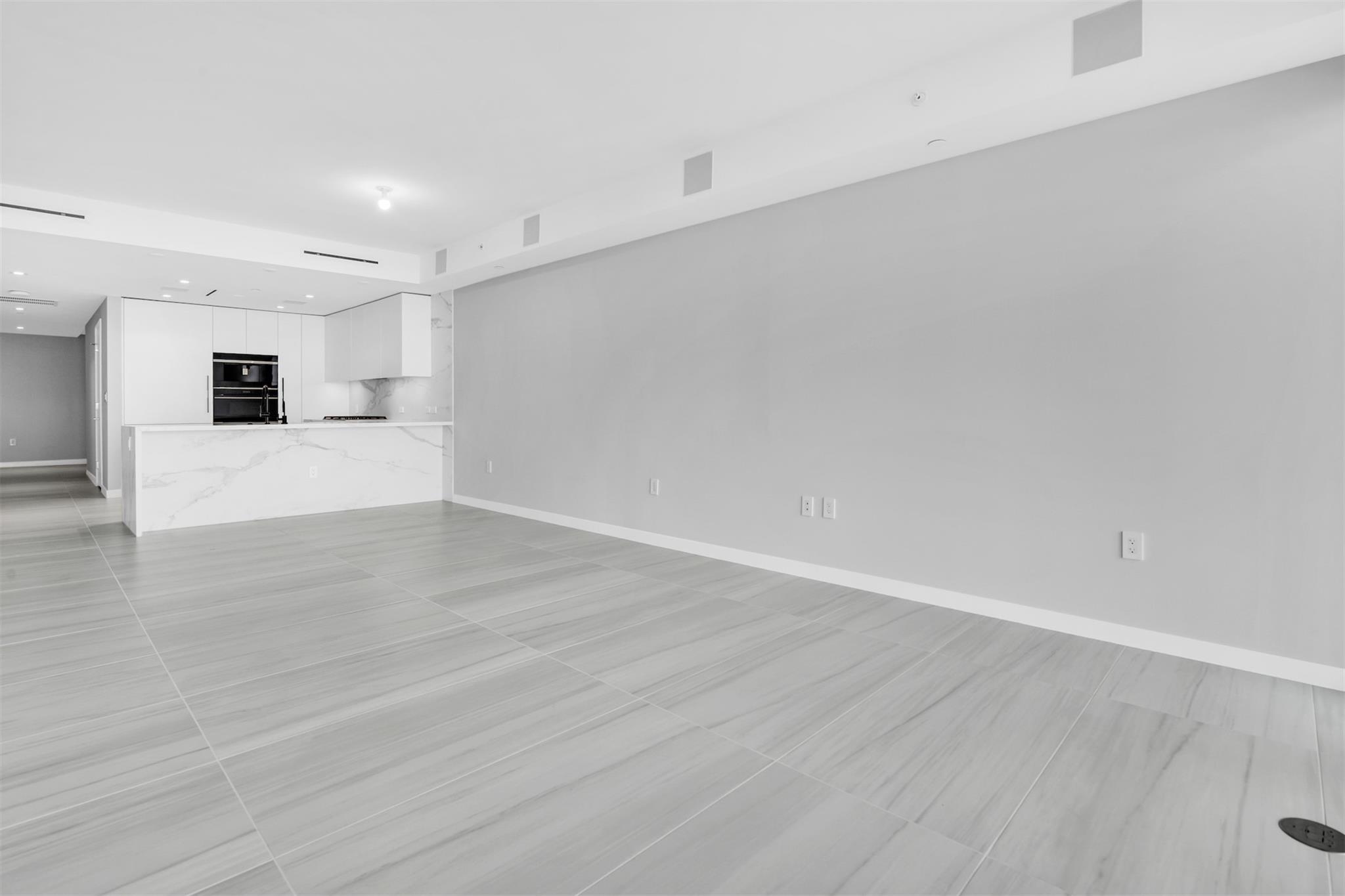 Solemar Beach Condos - Residential