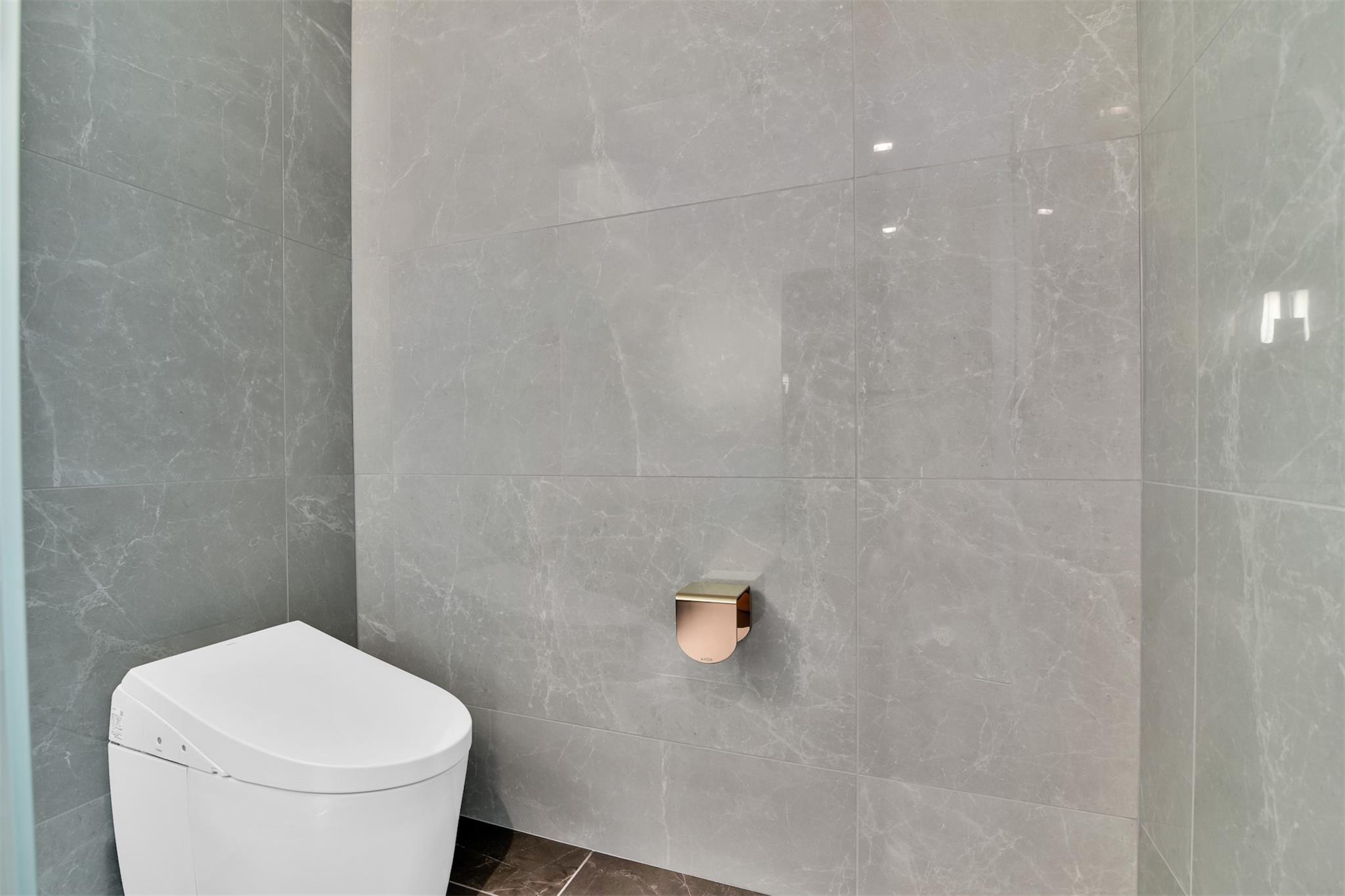 Solemar Beach Condos - Residential