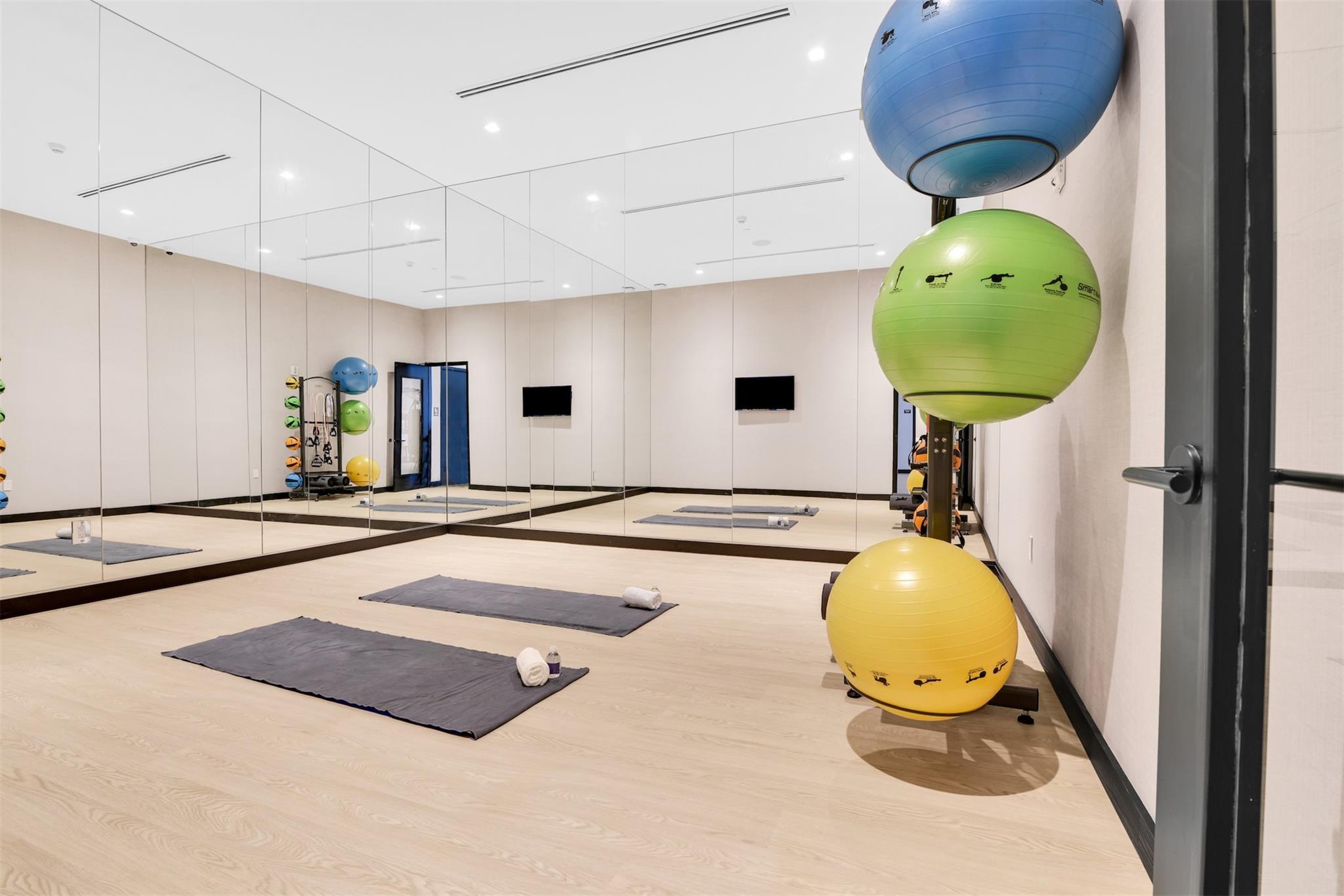 Solemar Beach Condos - Residential