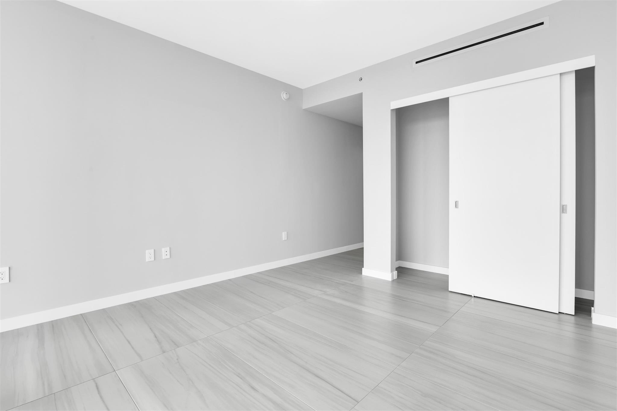 Solemar Beach Condos - Residential