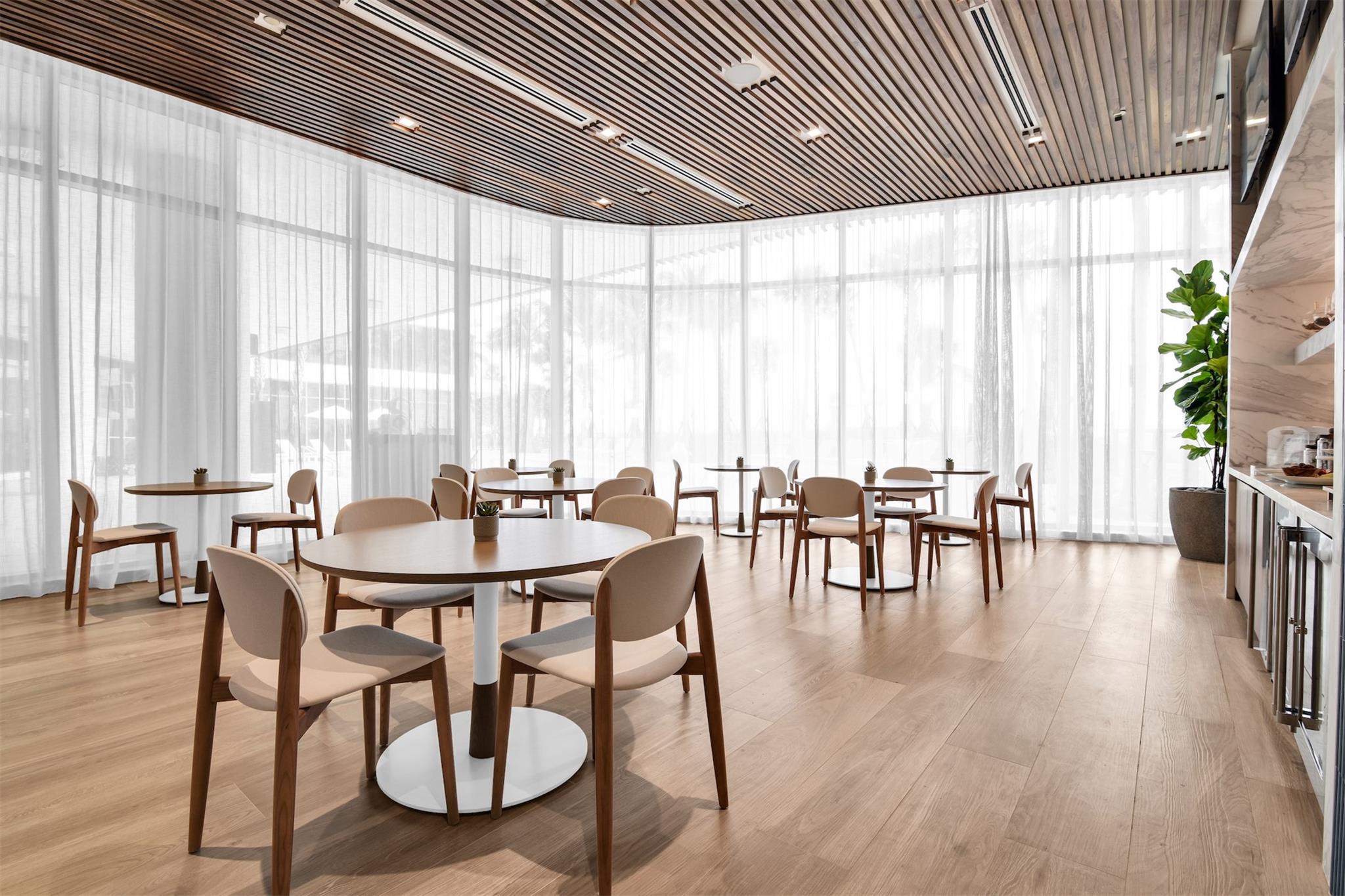 Solemar Beach Condos - Residential