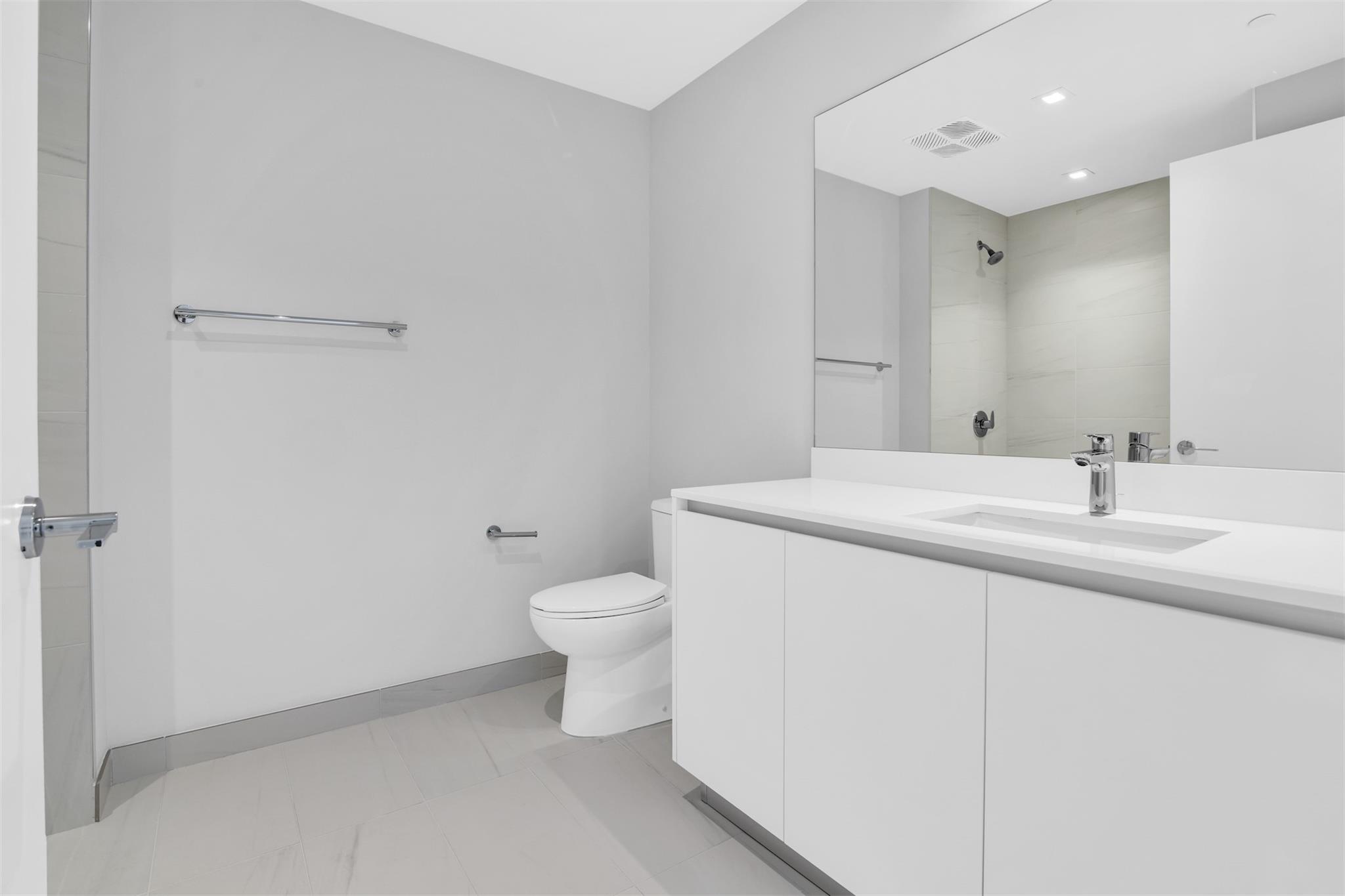 Solemar Beach Condos - Residential