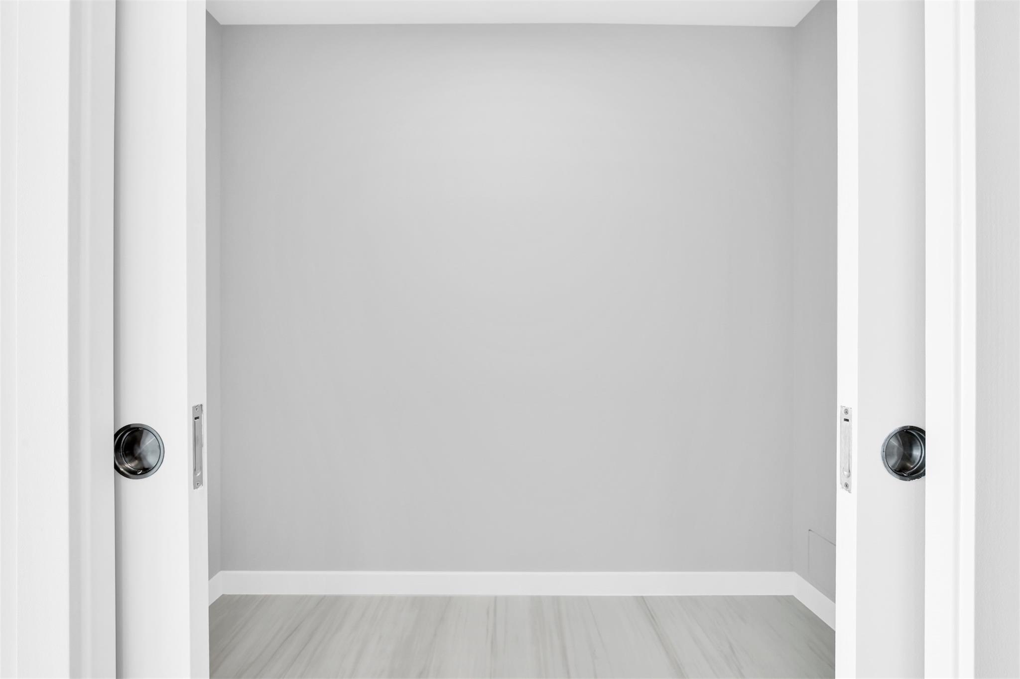 Solemar Beach Condos - Residential