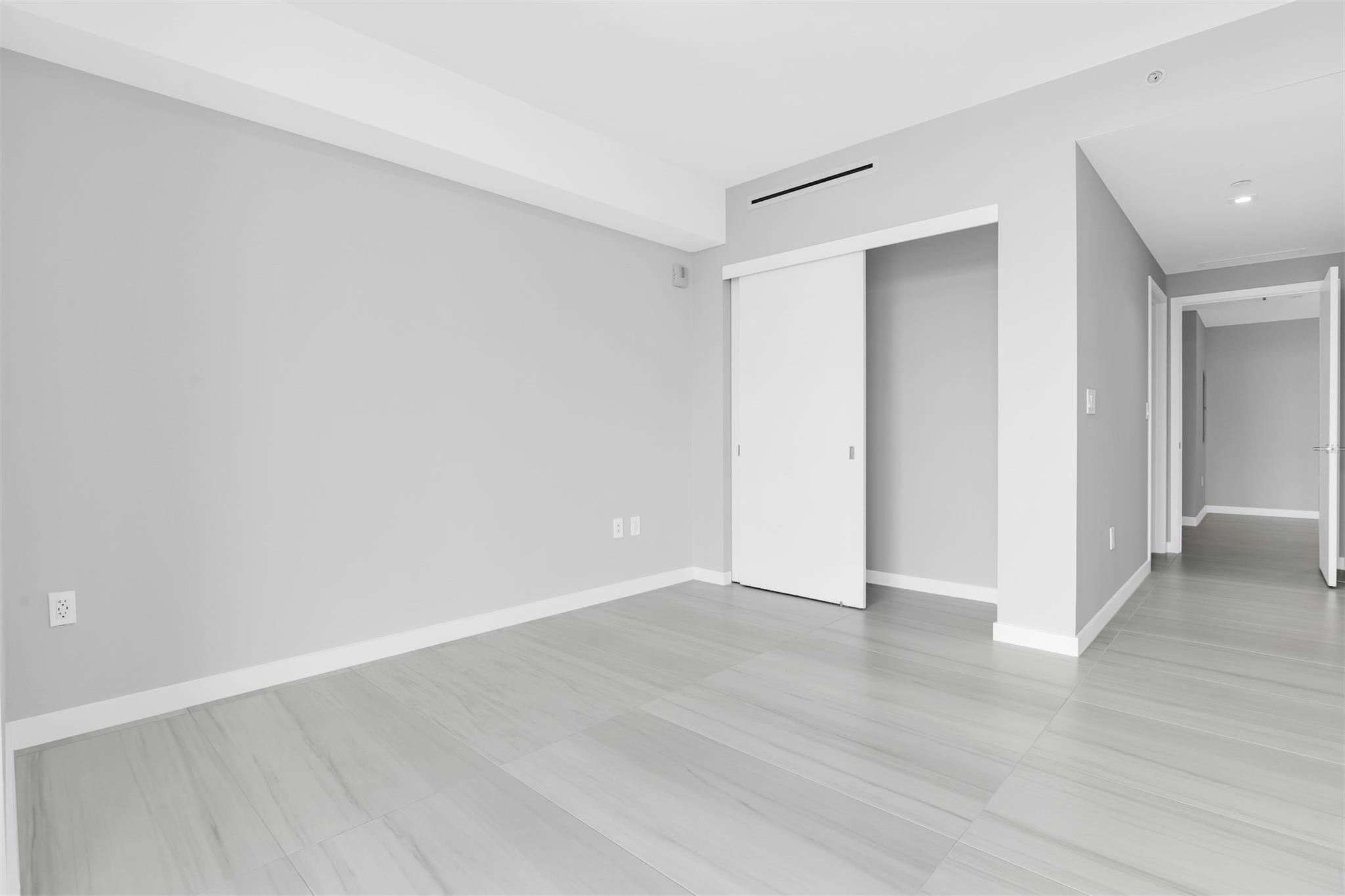 Solemar Beach Condos - Residential