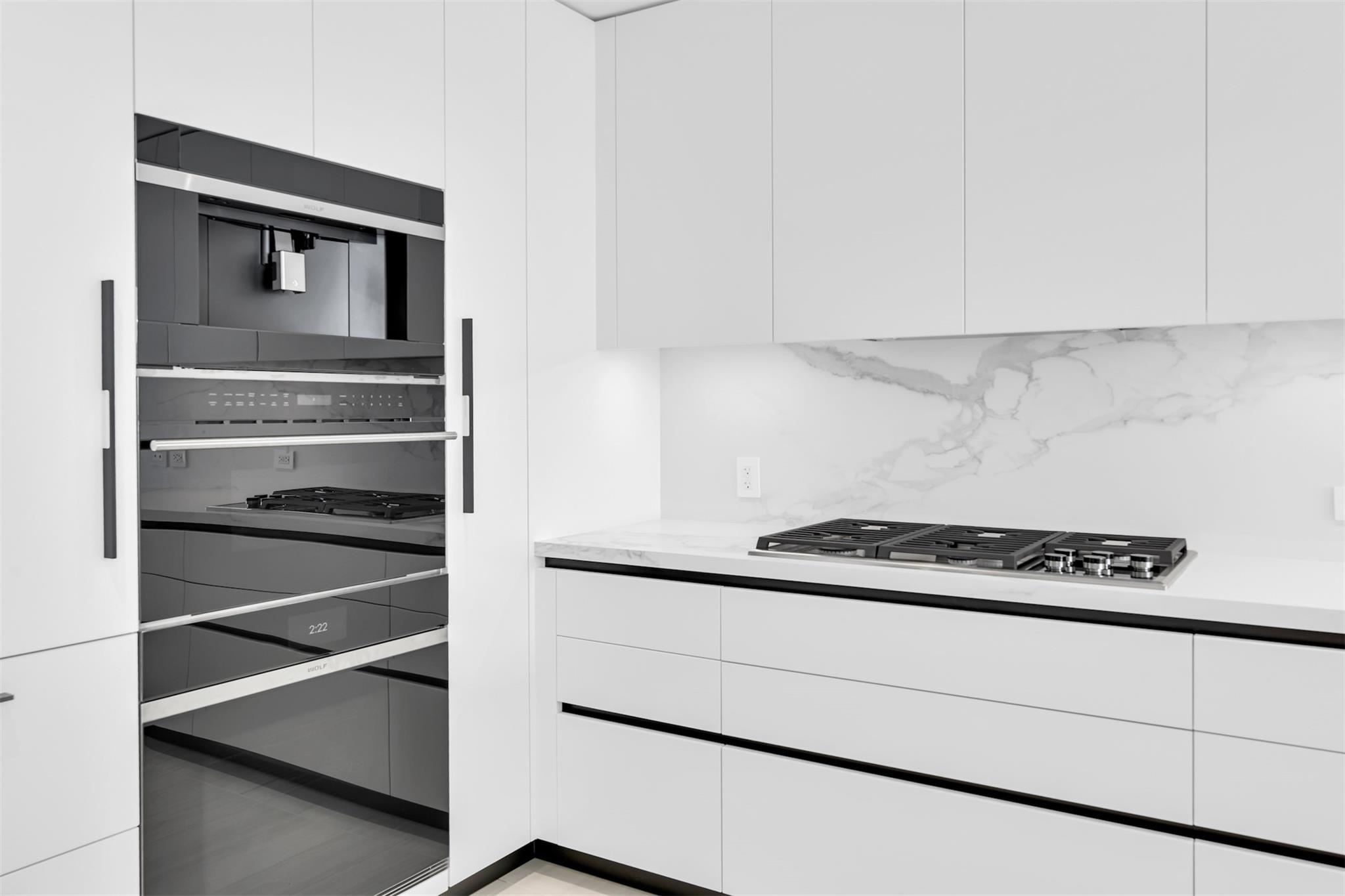 Solemar Beach Condos - Residential