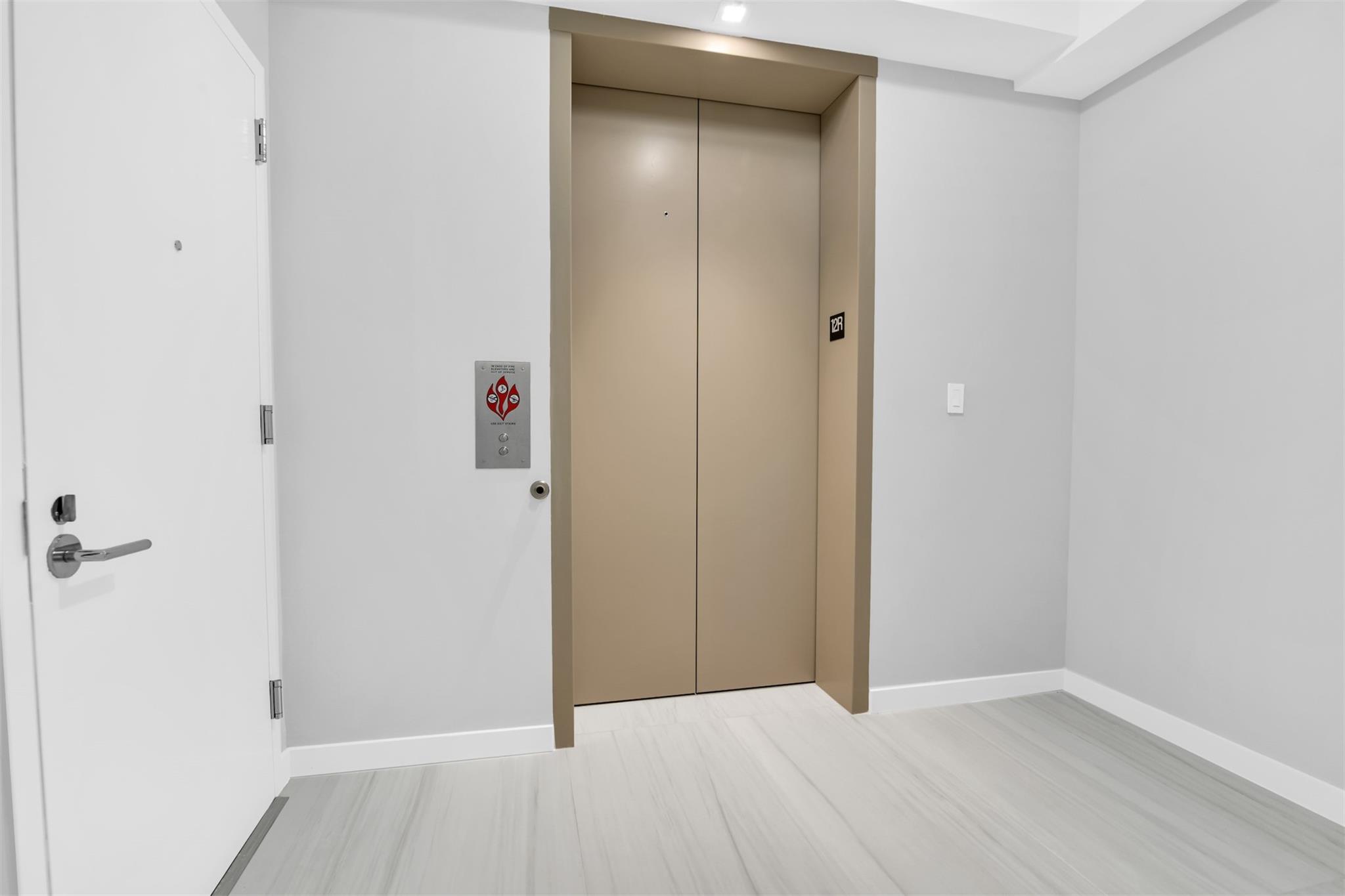 Solemar Beach Condos - Residential