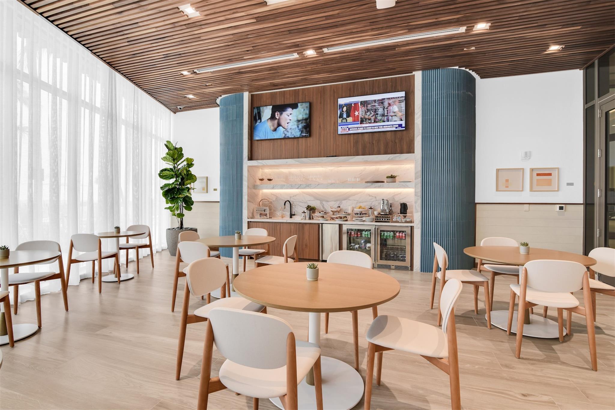 Solemar Beach Condos - Residential