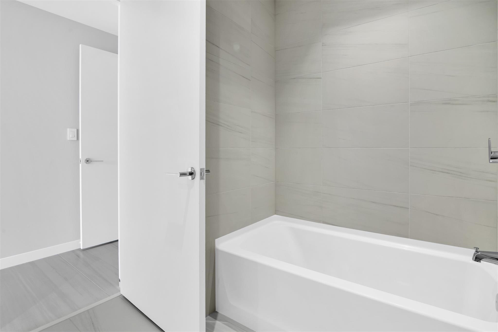 Solemar Beach Condos - Residential