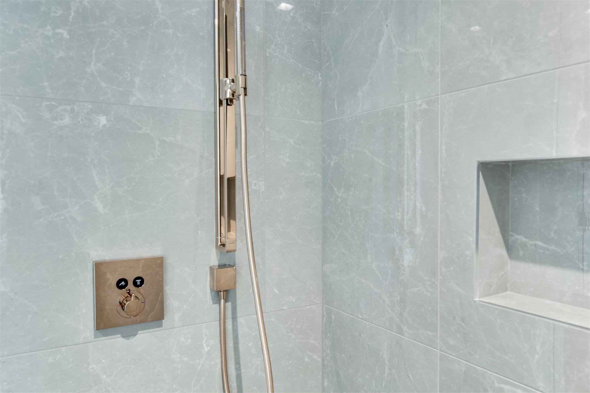 Solemar Beach Condos - Residential