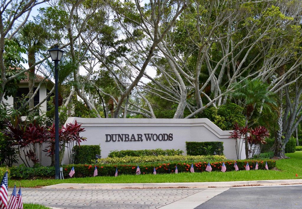 Photo of 1143 Duncan 202 Circle #202, Palm Beach Gardens, FL 33418 (MLS # R11057741)