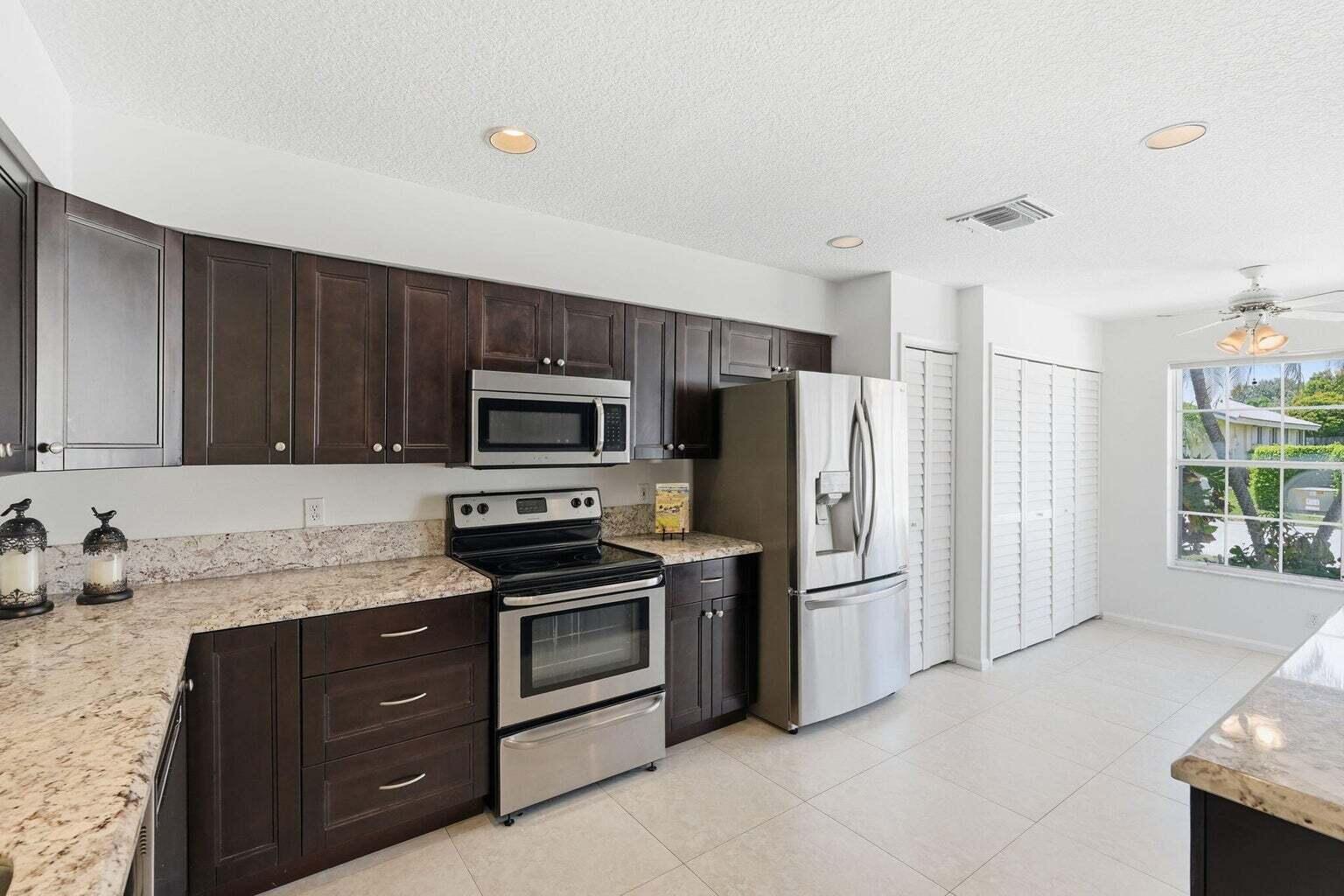 Properties 6616 MARISSA Circle