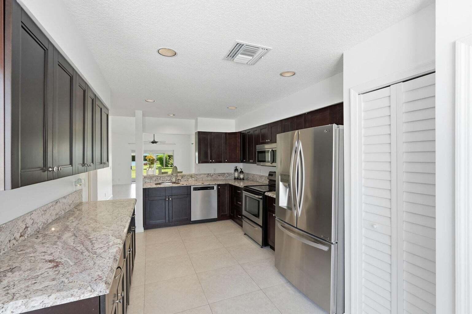 Properties 6616 MARISSA Circle