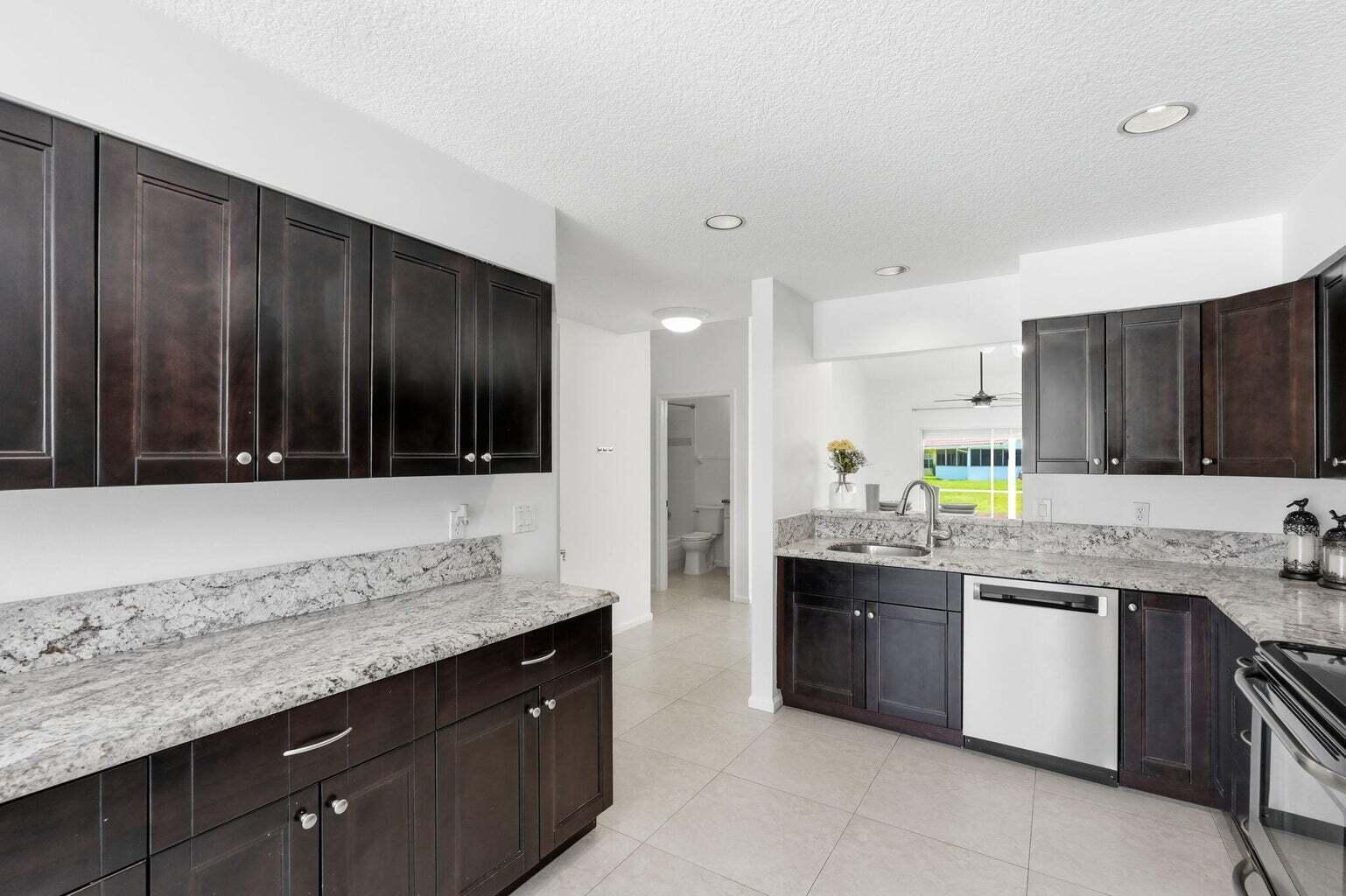 Properties 6616 MARISSA Circle