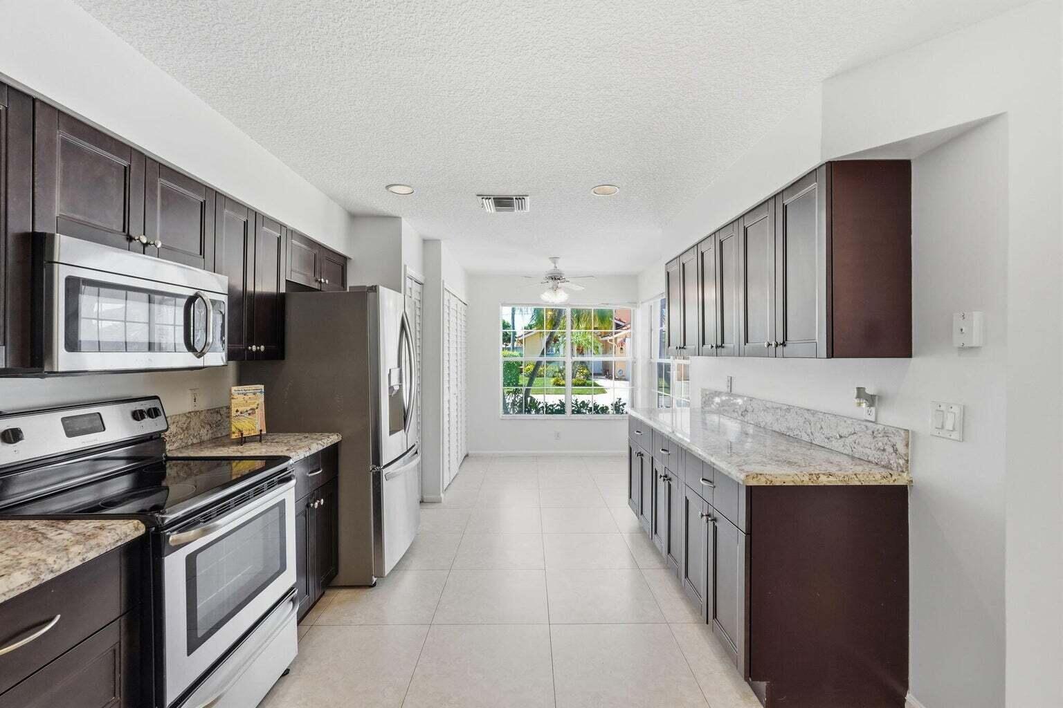 Properties 6616 MARISSA Circle