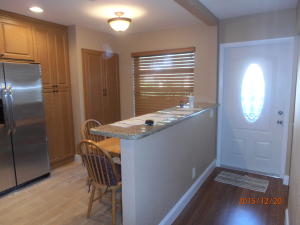 CAMELOT VILLAGE SEC 1 - Residential Lease