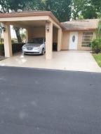 CAMELOT VILLAGE SEC 1 - Residential Lease