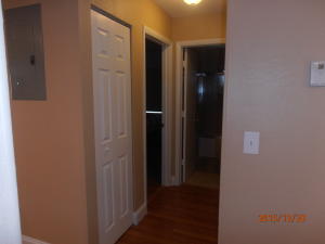 CAMELOT VILLAGE SEC 1 - Residential Lease