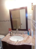 CAMELOT VILLAGE SEC 1 - Residential Lease