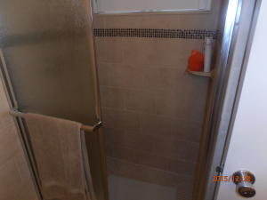 CAMELOT VILLAGE SEC 1 - Residential Lease