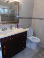 CAMELOT VILLAGE SEC 1 - Residential Lease