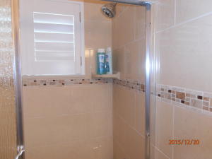 CAMELOT VILLAGE SEC 1 - Residential Lease